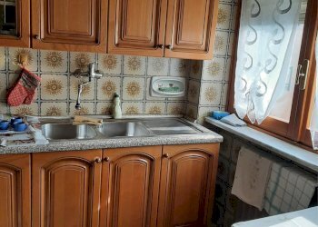 Trilocale via caraglio, Vignolo - foto 3