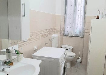 Trilocale via caraglio, Vignolo - foto 6