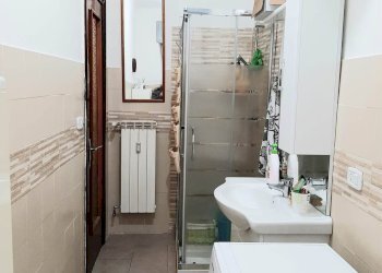 Trilocale via caraglio, Vignolo - foto 7