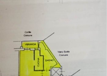 Trilocale via caraglio, Vignolo - foto 8