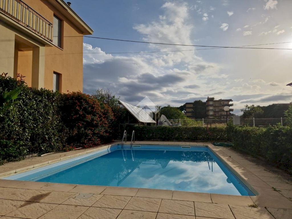 Bilocale Corso Genova, Ventimiglia - foto 1