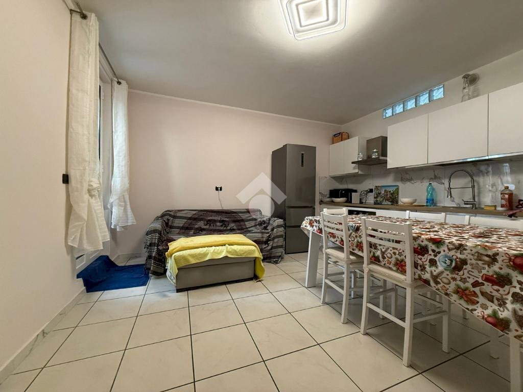 Bilocale Corso Genova, Ventimiglia - foto 3