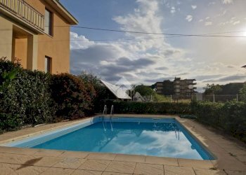 Bilocale Corso Genova, Ventimiglia - foto 1