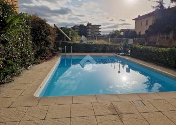 Bilocale Corso Genova, Ventimiglia - foto 2