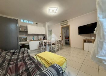 Bilocale Corso Genova, Ventimiglia - foto 4