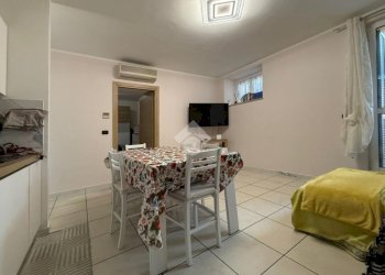 Bilocale Corso Genova, Ventimiglia - foto 5