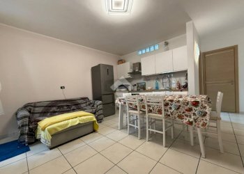 Bilocale Corso Genova, Ventimiglia - foto 6