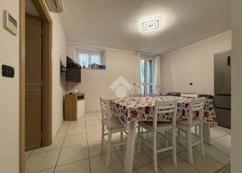 Bilocale Corso Genova, Ventimiglia - foto 7