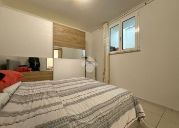 Bilocale Corso Genova, Ventimiglia - foto 8