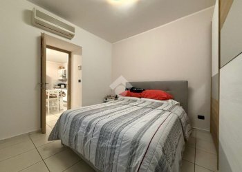 Bilocale Corso Genova, Ventimiglia - foto 9