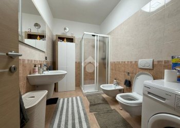 Bilocale Corso Genova, Ventimiglia - foto 10