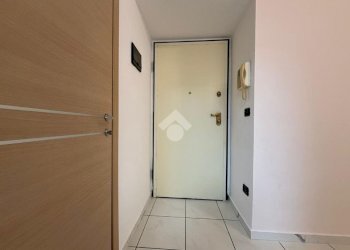 Bilocale Corso Genova, Ventimiglia - foto 11