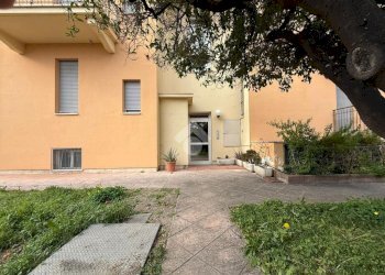 Bilocale Corso Genova, Ventimiglia - foto 12