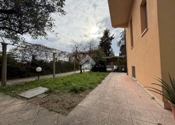 Bilocale Corso Genova, Ventimiglia - foto 13