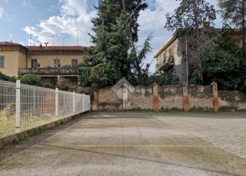 Bilocale Corso Genova, Ventimiglia - foto 14