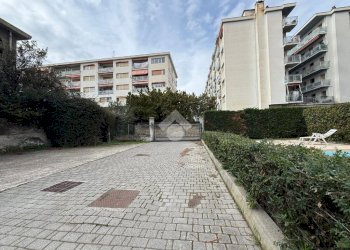 Bilocale Corso Genova, Ventimiglia - foto 15