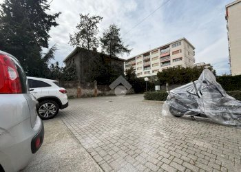 Bilocale Corso Genova, Ventimiglia - foto 16