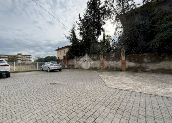 Bilocale Corso Genova, Ventimiglia - foto 17