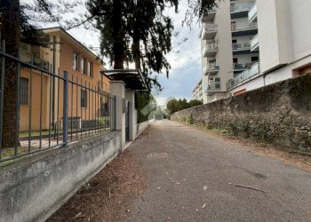 Bilocale Corso Genova, Ventimiglia - foto 18