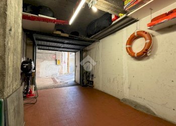 Box Passeggiata Trento e Trieste, Ventimiglia - foto 8