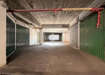 Box Passeggiata Trento e Trieste, Ventimiglia - foto 9