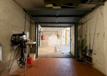 Box Passeggiata Trento e Trieste, Ventimiglia - foto 10