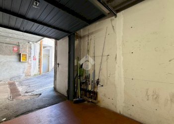 Box Passeggiata Trento e Trieste, Ventimiglia - foto 12