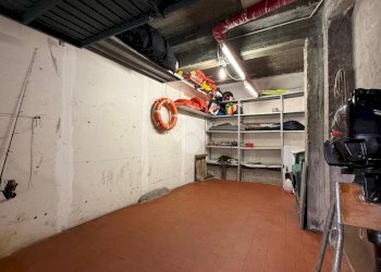 Box Passeggiata Trento e Trieste, Ventimiglia - foto 15