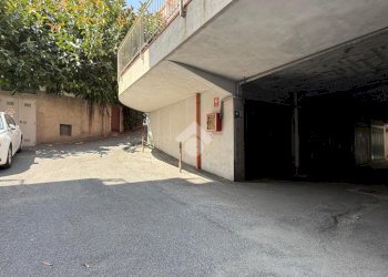 Box Passeggiata Trento e Trieste, Ventimiglia - foto 16