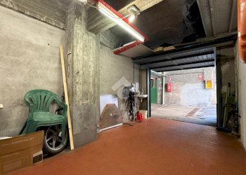 Box Passeggiata Trento e Trieste, Ventimiglia - foto 17