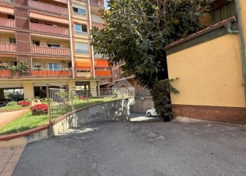 Box Passeggiata Trento e Trieste, Ventimiglia - foto 20