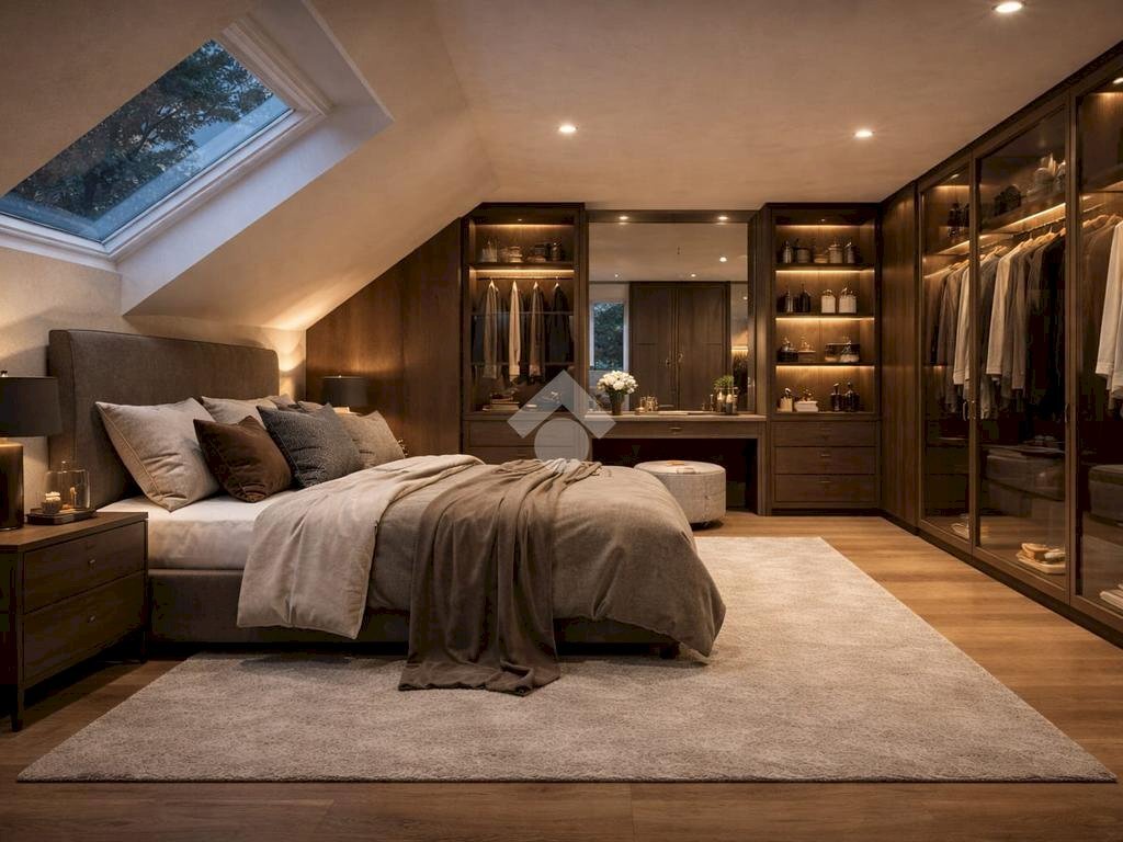 Two-room apartment via praga, Collecchio - photo 2