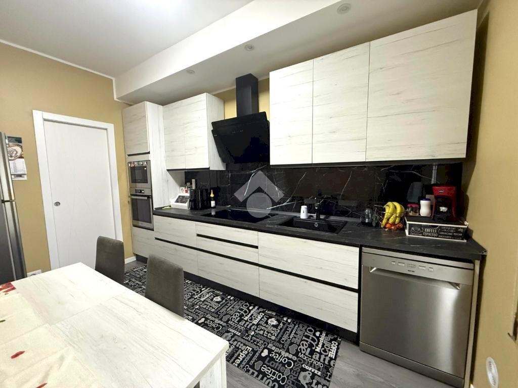 Appartamento Via Verra, Trecate - foto 2