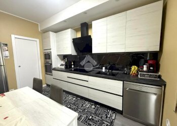 Appartamento Via Verra, Trecate - foto 2