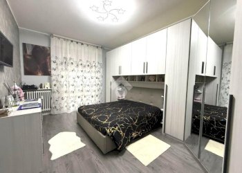 Appartamento Via Verra, Trecate - foto 3