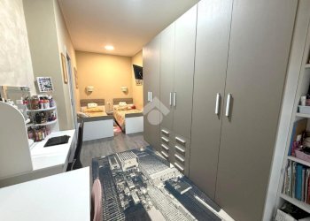 Appartamento Via Verra, Trecate - foto 4