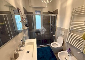 Appartamento Via Verra, Trecate - foto 5