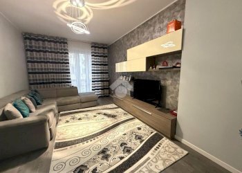 Appartamento Via Verra, Trecate - foto 7