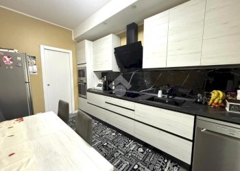 Appartamento Via Verra, Trecate - foto 8