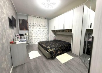 Appartamento Via Verra, Trecate - foto 10