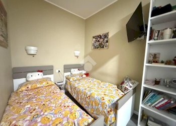 Appartamento Via Verra, Trecate - foto 12