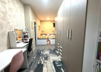 Appartamento Via Verra, Trecate - foto 13