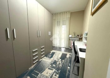 Appartamento Via Verra, Trecate - foto 14