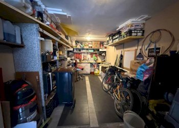 Appartamento Via Verra, Trecate - foto 15