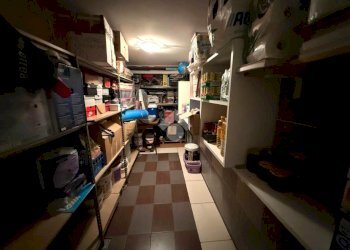 Appartamento Via Verra, Trecate - foto 16