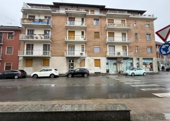 Appartamento Via Verra, Trecate - foto 17