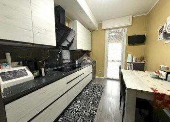 Appartamento Via Verra, Trecate - foto 18