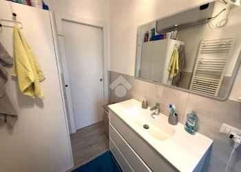 Appartamento Via Verra, Trecate - foto 20