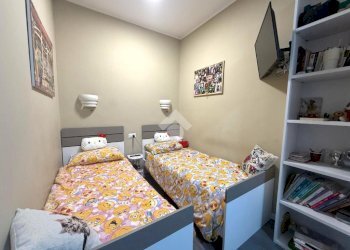 Appartamento Via Verra, Trecate - foto 22