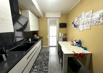 Appartamento Via Verra, Trecate - foto 23